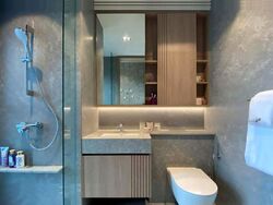 KI Residences at Brookvale (D21), Condominium #443985071